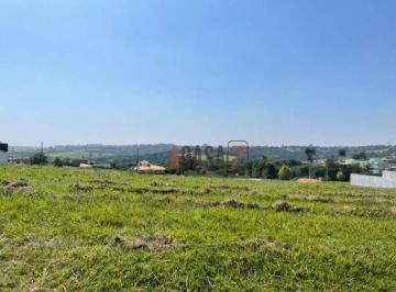 8055138a3b9bd118b10efebe5947804be4f86d4b · Terreno à venda, 1000 m² - Condomínio Village Saint Charbel - Araçoiaba da Serra/SP