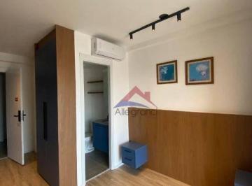 1c853abc358988d09865b293092376771190682a · Studio com 1 dormitório para alugar, 27 m² por R$ 2.610,00/mês - Belém (Zona Leste) - São Paulo/SP