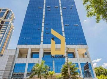 04d800d8beedcf876b96895d84094db8dc65b54b · Andar Corporativo venda e locação | 300 m² | 6 vagas | Santana - São Paulo/SP