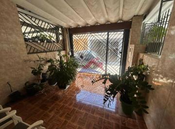 92bf676e6487dc4a3accf29fb621f77346fb87a6 · Casa com 2 dormitórios à venda, 152 m² por R$ 700.000,00 - Quarta Parada - São Paulo/SP