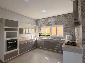 2fdefe64371040b6d639d3420db0200ffd38497b · CASA DE ALTO PADRÃO PARA LOCAÇÃO COM VISTA PRIVILEGIADA PARA A PEDRA GRANDE – ATIBAIA
