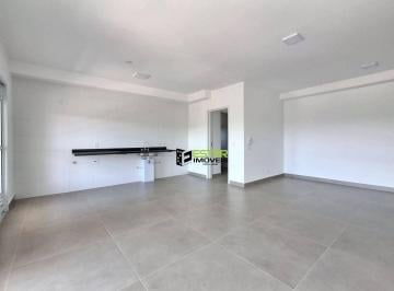 c3934916486bf6d090503bb2cef0f7f77194408a · Apartamento com 3 dormitórios à venda, 140 m² por R$ 2.200.000,00 - Vila Helena - Atibaia/SP