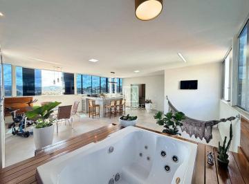 602eca649c39fabee555e6aedc05b1d2973a262e · Cobertura com 4 dormitórios à venda, 205 m² por R$ 1.300.000,00 - Espírito Santo - Betim/MG