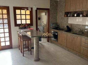 b530bff9a41350dcc2417d3213d221969de7f59e · CASA SOBRADO A VENDA, 3 QUARTOS (1 SUÍTE), 175M² A.T., 184M² A.C., R$ 1.200.000,00, CONDOMÍNIO VISTA