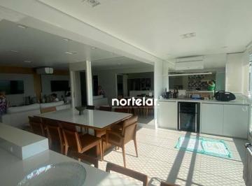 f3f80eca685452d8e01c2584a6bf959acbceebe5 · Apartamento com 2 dormitórios à venda, 93 m² por R$ 1.650.000,00 - Barra Funda - São Paulo/SP