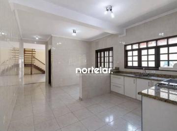 Cozinha · Sobrado com 3 dormitórios à venda, 182 m² por R$ 500.000,00 - Jardim Santa Fé (Zona Oeste) - São Pau