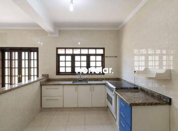 Cozinha · Sobrado com 3 dormitórios à venda, 182 m² por R$ 559.900,00 - Anhangüera - São Paulo/SP