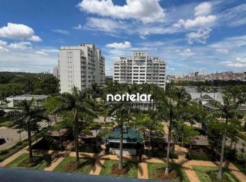 0107470d0daa79605cf06e391eeb76c1735e56ed · Sala, 65 m² - venda por R$ 500.000,00 ou aluguel por R$ 5.160,00/mês - Vila Hamburguesa - São Paulo/