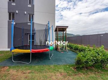 ae8317a0cf236176bb136ca9936fd9b37234c174 · Apartamento com 2 dormitórios à venda, 31 m² por R$ 280.000,00 - Jaraguá (Zona Norte) - São Paulo/SP