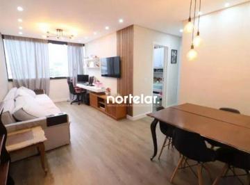 7e603f11f6aab068b2248d23f8b8f44cd62a751c · Apartamento com 2 quartos à venda, 65 m² - Jaguaribe - Osasco/SP