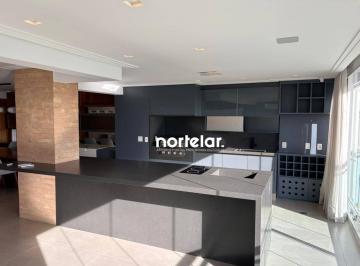 79830e0cc77f23cccda903dd30ec83e4288f83bf · Apartamento com 4 dormitórios à venda, 241 m² por R$ 4.795.000,00 - Jardim das Perdizes - São Paulo/