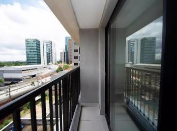 5c3c7d434155cbe3bb40428fa2347c4d117af749 · Studio para Locação Pinheiros Prox Metro