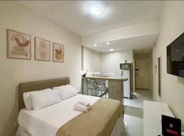 57b142d303dcc307f309b1fbef396bd7fbdafa2b · Studio com 1 quarto à venda, 22 m² por R$ 580.000 - Copacabana - Rio de Janeiro/RJ