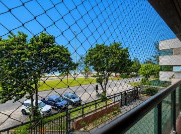 2b7667e3c69729e3bde279fdb87610f963d36139 · Apartamento com 2 quartos à venda Frontal Mar, 83 m² por R$ 1.350.000 - Recreio dos Bandeirantes - R