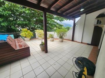 9a4fe71f14bb6773d693037a605d41f9746606c0 · Cobertura com 4  quartos à venda, 222 m² por R$ 3.250.000 - Barra da Tijuca - Rio de Janeiro/RJ