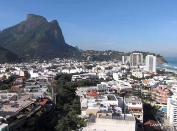9f764bfa4031b0e50877fee880be1aa7140ec101 · LOPES ENJOY VENDE: Flat praia da BARRA, Andar Alto, 51 m² por R$ 1.499.900 - Barra da Tijuca - Rio d