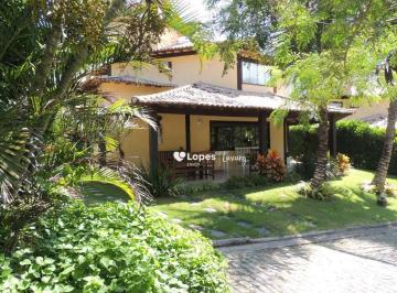 673c615afaf45c6370d3de8cc080041d1783b211 · Casa com 5quartos à venda, 190 m² por R$ 2.700.000 - Geribá - Armação dos Búzios/RJ