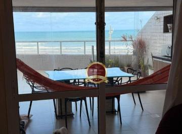 2b72e8b83d0ecf1a964de47499cb79ab78706f78 · Apartamento Alto Padrão Frente Mar no Maracanã