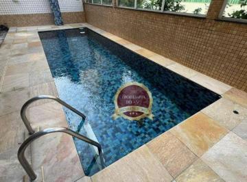 72ea1eabe17ef47f0645f925a7edcbe317923590 · Apartamento com Vista Mar à Venda na Vila Caiçara | 2  Quartos Sendo 1 Suíte | Sacada Gourmet | Pisc