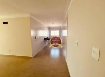 20d2dd35114e3988f8050290ea6a6f4758ce4c5b · Apartamento no Boqueirao - Condições Facilitadas!