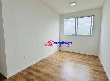 1c230958cfdd3de16b7ab4db62fdcdb952e14d6e · Apartamento com 2 dormitórios à venda, 44 m² por R$ 210.000,00 - Vila Nova Bonsucesso - Guarulhos/SP