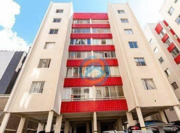 832db4cff65260ab2322efeb4ada9a80c69e212d · [.560331110-28]  Venda | Apartamento Reformado | 63m², 3 Quartos, Elevador | Água Verde