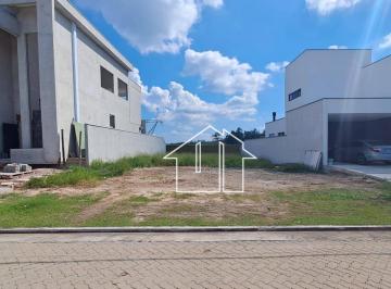 e3d34bf6fd933c5b1428783bef631817e02edee1 · Terreno à venda, 330 m² por R$ 695.000,00 - Urbanova - São José dos Campos/SP