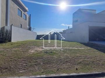 0e7b3ca83a29daa1b14c68c24339cccf5aa9d52e · Terreno à venda, 330 m² por R$ 695.000,00 - Urbanova - São José dos Campos/SP