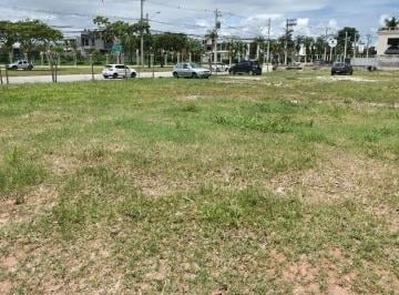 8329b13106e1bc79d1fe91315425e128bd9ae641 · TERRENO PLANO DE 2.300M2 PARA LOCAÇÃO NA PRINCIPAL AVENIDA DO BAIRRO