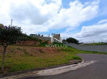 c5f677fabc8ff06130ee56dd384cf06fe42b9a21 · Terreno à venda, 546 m² - Condomínio Vem Viver Jacareí - Jacareí/SP