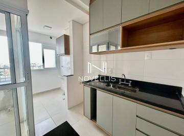 1c4d2b65e8a62ae977dfac2d575bb573028fe1aa · Apartamento com 2 dormitórios para alugar, 63 m² por R$ 3.665,00/mês - Jardim Satélite - São José do