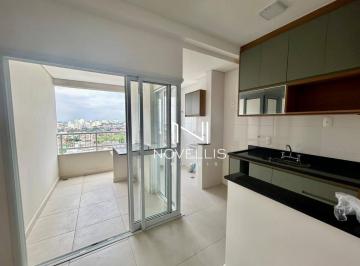 910351e0f63b3b5ba86cb3c6d941a73fe7c2f463 · Apartamento com 2 dormitórios para alugar - Jardim Satélite - São José dos Campos/SP