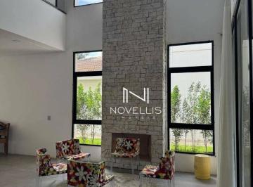 822046b0f05c9f7ab0a26cf48a7a8c76d6a8c164 · Casa à venda, 380 m² por R$ 5.000.000,00 - Jardim Paraíba - Jacareí/SP
