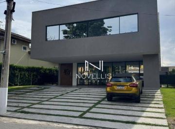 4d26e9a35e31cfa190d7f1c666d5ece7da1048b0 · Casa com 5 dormitórios à venda - Jardim Paraíba - Jacareí/SP
