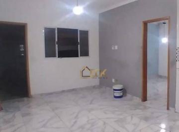 947189f10c283daf8cff6235cbb7334ae82002b5 · Casa com 3 dormitórios à venda, 74 m² por R$ 477.000 - Jardim Santa Júlia - São José dos Campos/SP