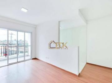 f05f25fc8eedf8c3760ec8eb2d8b5a51a572ab27 · Apartamento com 2 dormitórios à venda, 55 m² por R$ 298.000 - Jardim Flórida - Jacareí/SP