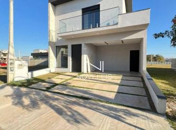 d5ce8d4e55767434b71d91ca8627c0baca4759e6 · Casa com 4 dormitórios à venda - Bosque dos Manacas - Jacareí/SP
