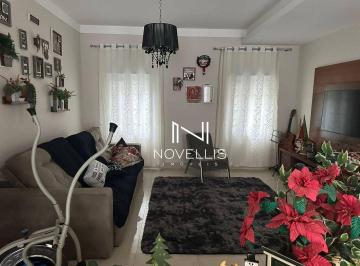 a9b5beafd0ab84385fd55a865c85bf78982e0aec · Casa com 3 dormitórios para alugar - Jardim Califórnia - Jacareí/SP