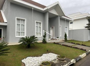 47afa7e325cede24e41257b23bc0b9dbd8644d30 · Casa para alugar, 282 m² por R$ 8.670,00/mês - Jardim Califórnia - Jacareí/SP