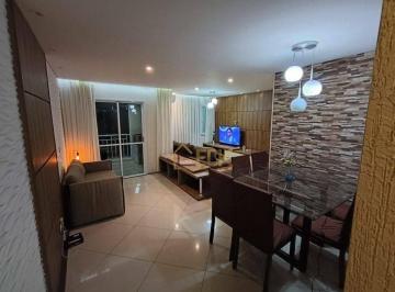 2fb2d8eb57f4b6bfbcc0579bcc905d5a0c2ec0a5 · Apartamento com 2 dormitórios à venda, 73 m² por R$ 647.000 - Vila Betânia - São José dos Campos/SP