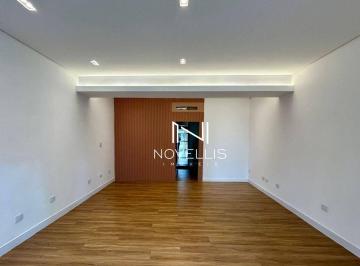 ebb2226a74cc02073cb12a3d2c7cb123bd5cdc6a · Loja para alugar - Jardim Aquarius - São José dos Campos/SP