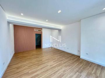 0f94043a00f8397486471d30075daa715d0881a7 · Loja para alugar, 67 m² por R$ 8.191,00/mês - Jardim Aquarius - São José dos Campos/SP