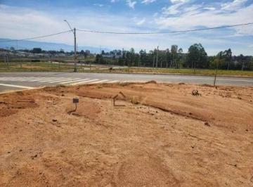 2ea2a405e1cdc6ef098191569759ea457b140a82 · Terreno à venda, 350 m² por R$ 360.000 - Alto do Cardoso - Pindamonhangaba/SP