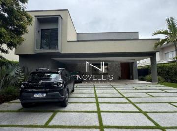 df06622b14e579f96acbbdc892e97939a9d8c862 · Casa à venda, 457 m² por R$ 4.900.000,00 - Jardim Paraíba - Jacareí/SP