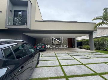 622092d032c0ec54c978bdc24348eb0308095223 · Casa com 5 dormitórios à venda - Jardim Paraíba - Jacareí/SP