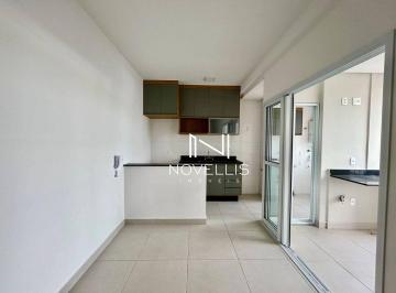 6a9612373b9bbb2aafef7266616a5da8011f7534 · Apartamento com 2 dormitórios para alugar, 63 m² por R$ 3.665,00/mês - Jardim Satélite - São José do