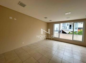 46e4c3bb358d813a6e4bdbe74a47d83291d052aa · Sala para alugar - Urbanova - São José dos Campos/SP