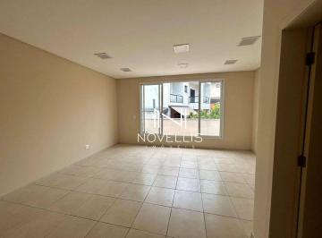 c8d375cb318d2bf8850c7b65ce16253b9d616430 · Sala para alugar, 27 m² por R$ 1.810/mês - Urbanova - São José dos Campos/SP