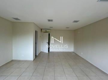 a21abed233078ed06e686b9d6a378ab323e2aed5 · Sala para alugar - Urbanova - São José dos Campos/SP