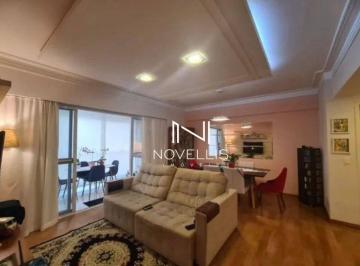 f81fabe3b9e673109bb9fc8f1a3ae24115ffb17c · Apartamento com 3 dormitórios à venda - Jardim das Indústrias - São José dos Campos/SP